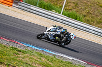 Slovakia-Ring;event-digital-images;motorbikes;no-limits;peter-wileman-photography;trackday;trackday-digital-images